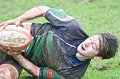 Monaghan 1st XV Vs Belfast Harlequins 04-02-2012 (43)